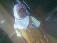 Alya 46